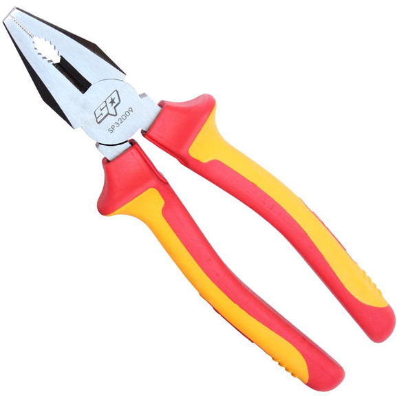 product-thum